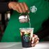 13 Things Starbucks Employees Wonâ€™t Tell You