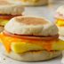 How to Meal Prep Breakfast Sandwiches for the Week Ahead