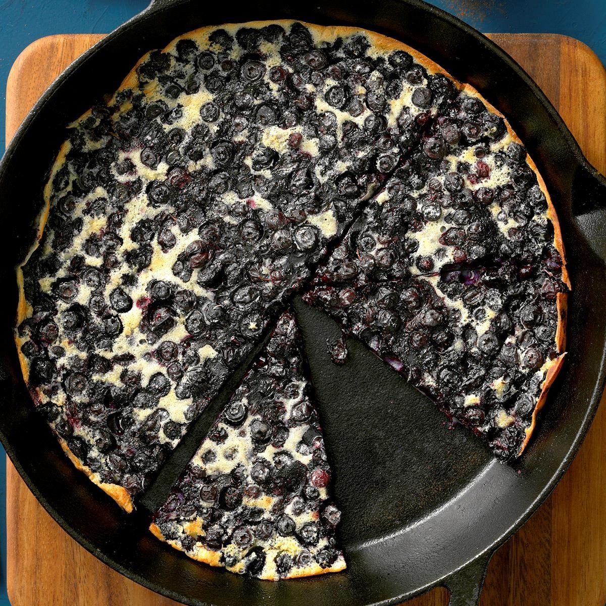 Very Blueberry Clafouti Exps Tohfm20 69037 B09 26 7b 10