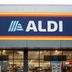 15 Brand-New Aldi Finds to Look for in April 2022