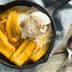 6 Genius Ways You Should Be Cooking Banana