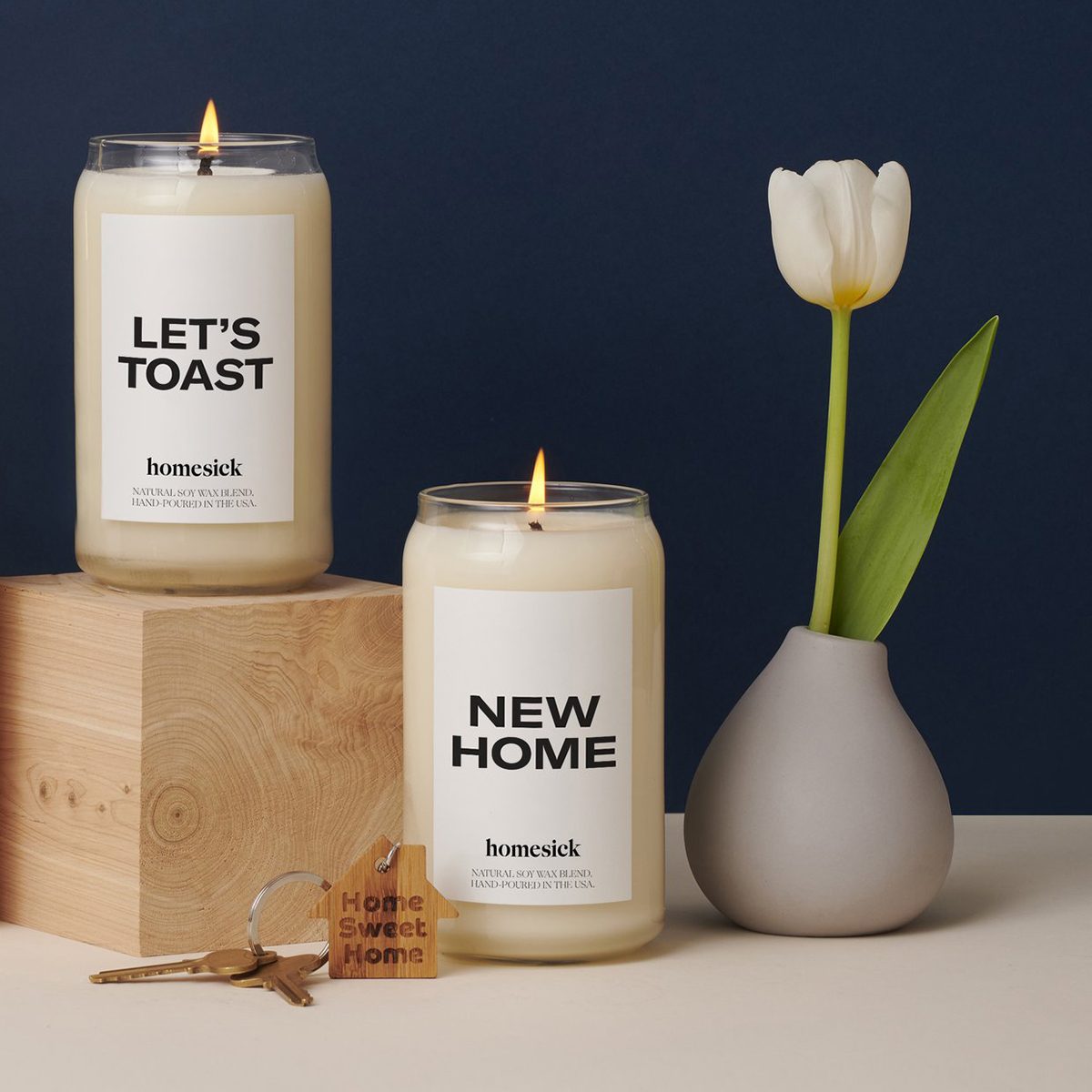 17 Housewarming Ts For New Homeowners Taste Of Home 