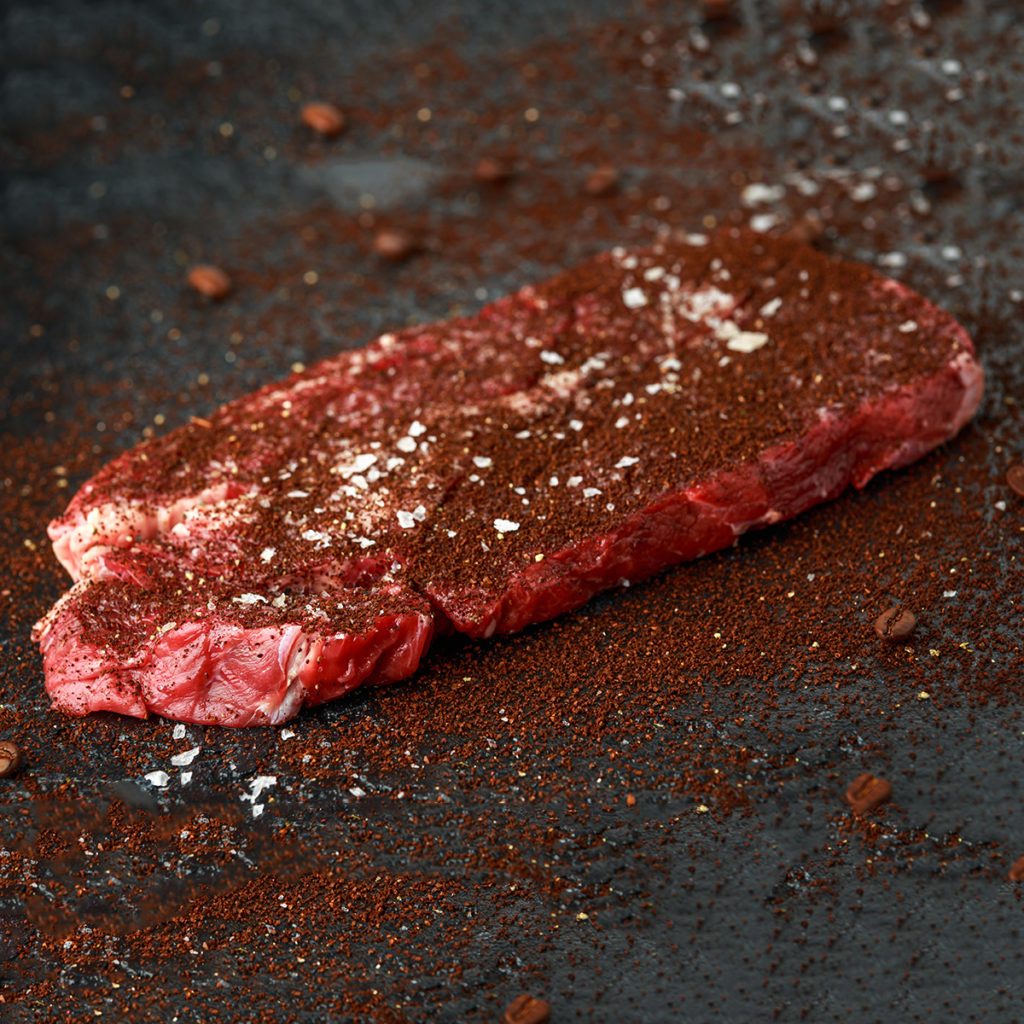 10 Best Steak Seasoning Blends To Make At Home Taste Of Home