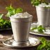 How to Make a Mint Julep, According to the Experts