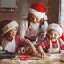 10 Christmas Party Ideas for Families