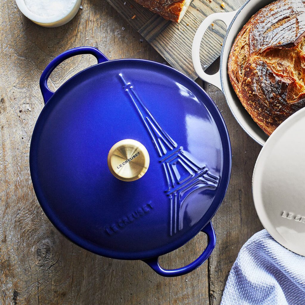 le-creuset-25qt-eiffel-tower-casserole