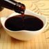 Tamari vs. Soy Sauce: What's the Difference?