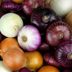 9 Types of Onions and How to Use Them