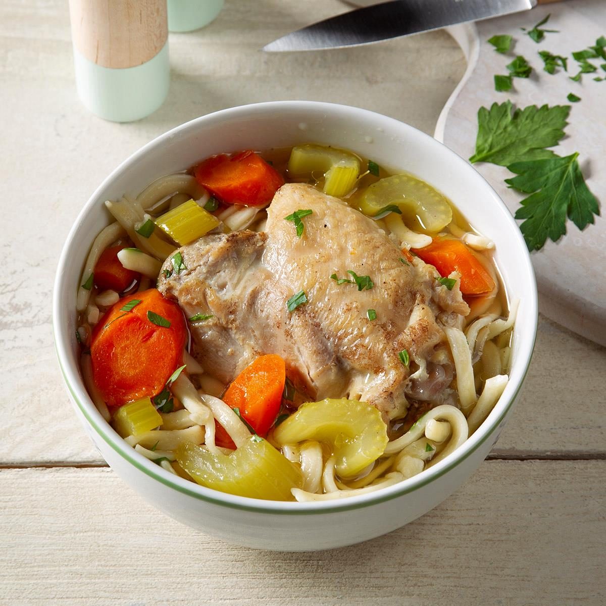 https://www.tasteofhome.com/wp-content/uploads/2020/01/Grandma-s-Pressure-Cooker-Chicken-Noodle-Soup_EXPS_FT20_102990_F_0109_1-4.jpg
