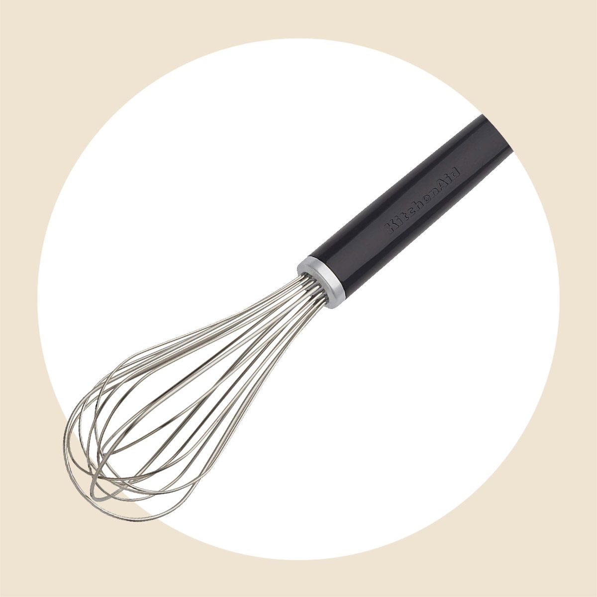 Kitchenaid Classic Utility Whisk 