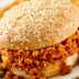 How to Make Homemade Sloppy Joes