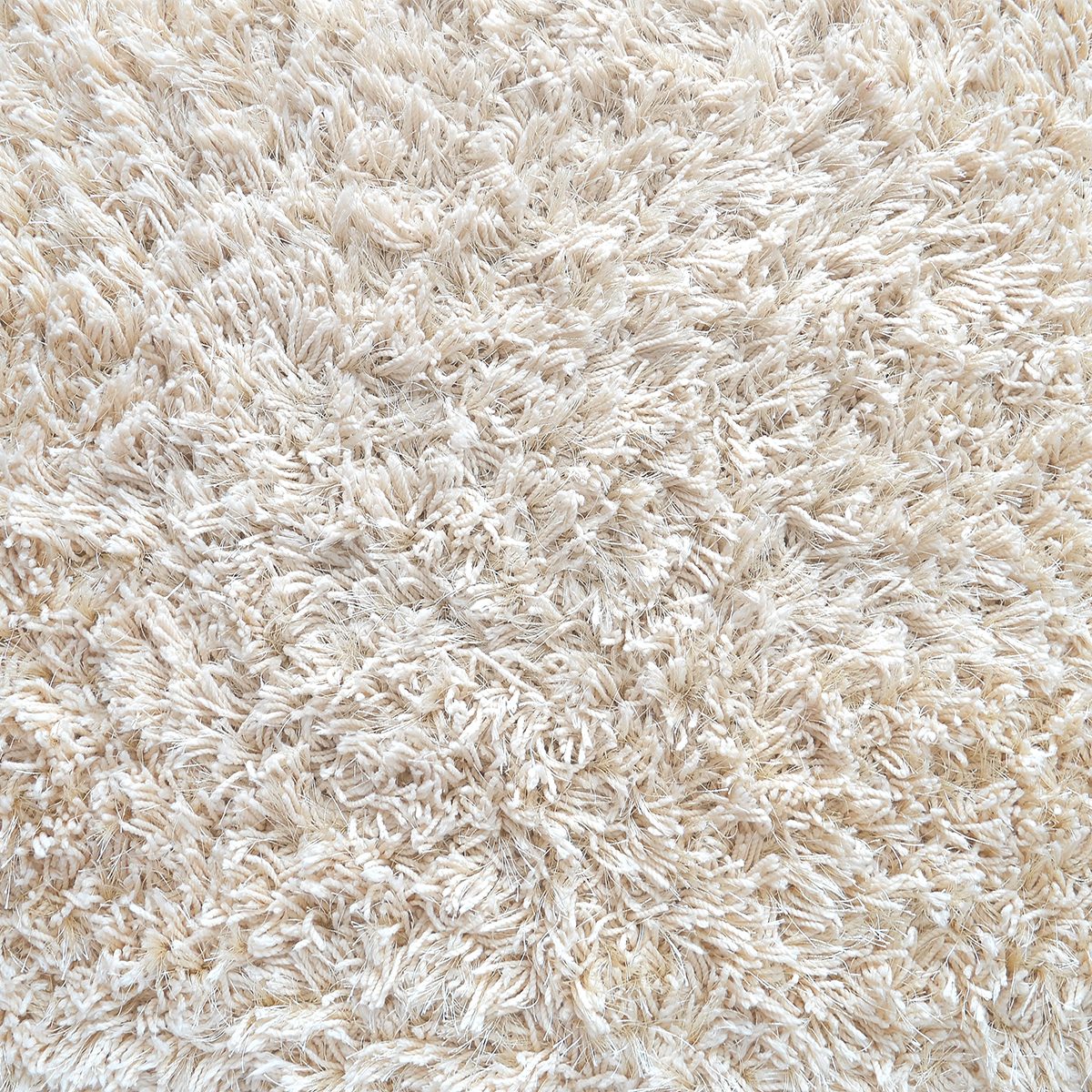 Carpet close-up