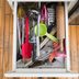 8 Kitchen Items You Can Get Rid of