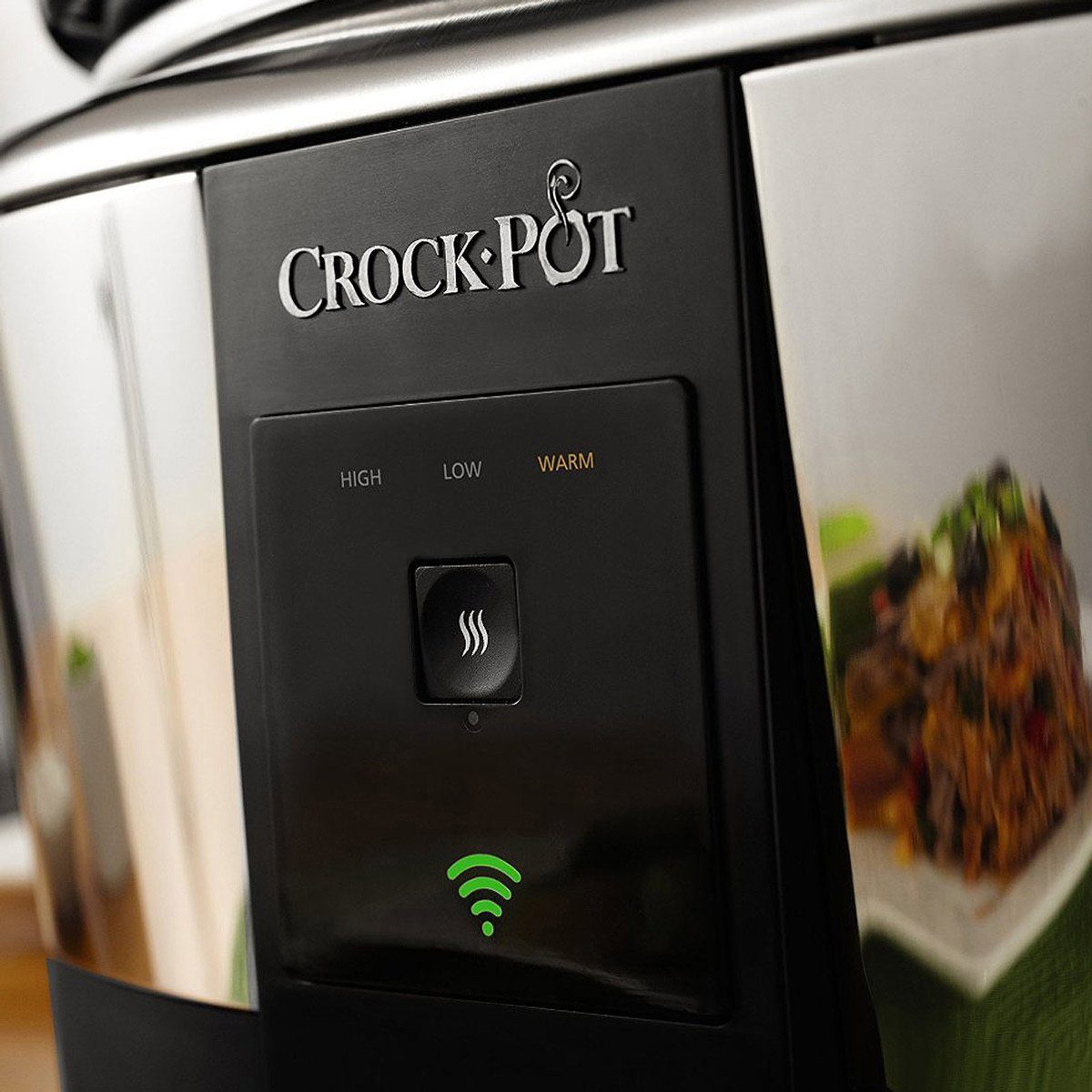 crockpot_11