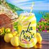 LimonCello LaCroix Is the All-New Flavor We Just Can't Get Enough Of