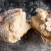 How to Fix the Most Common Bread Baking Mistakes