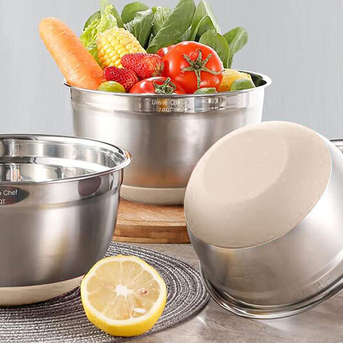 17 useful and essential kitchen tools for home chefs - TODAY