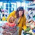 The Best Things Busy Moms Buy at Aldi