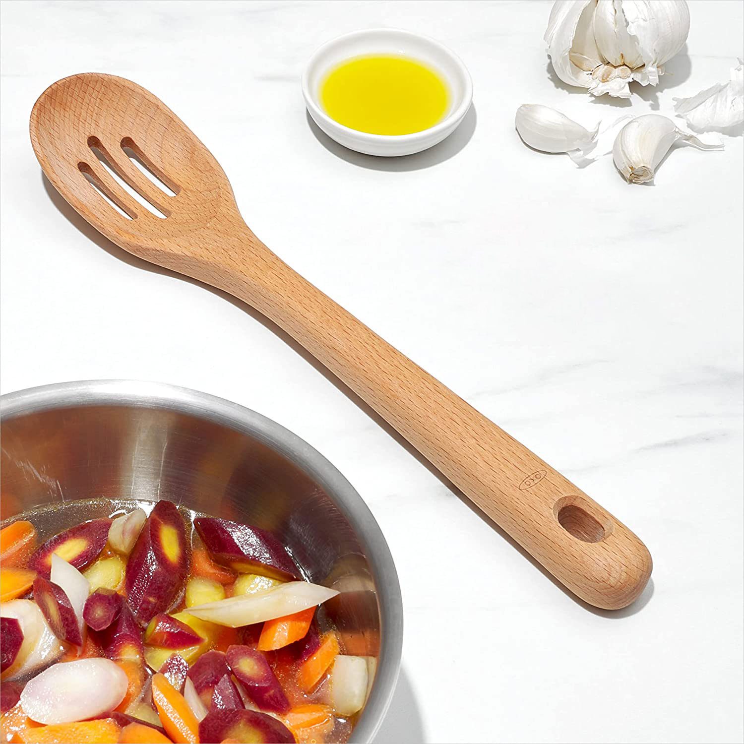 TasteGreatFoodie - Essential Cooking Tools for Beginners - Tips and Tricks