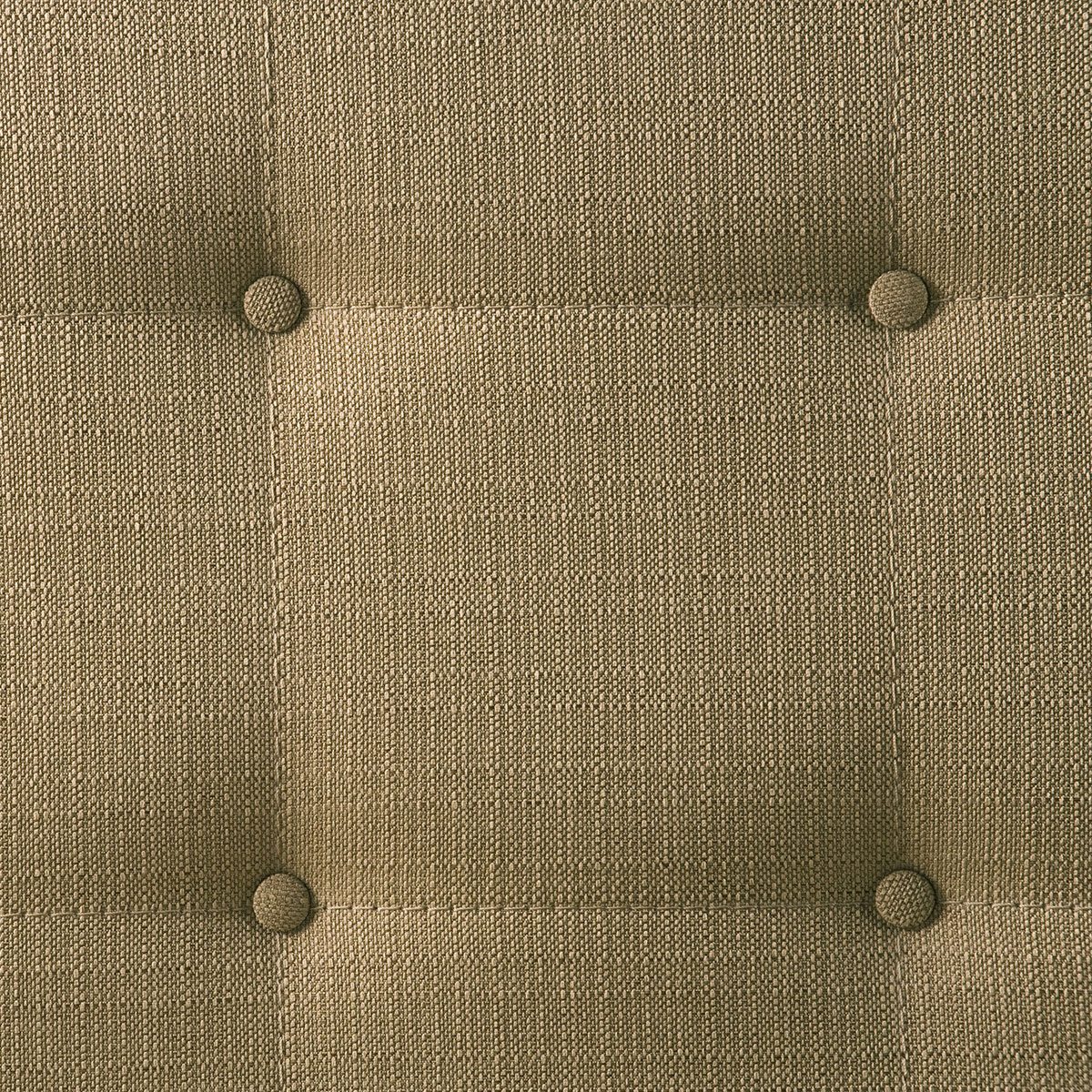 Upholstery fabric