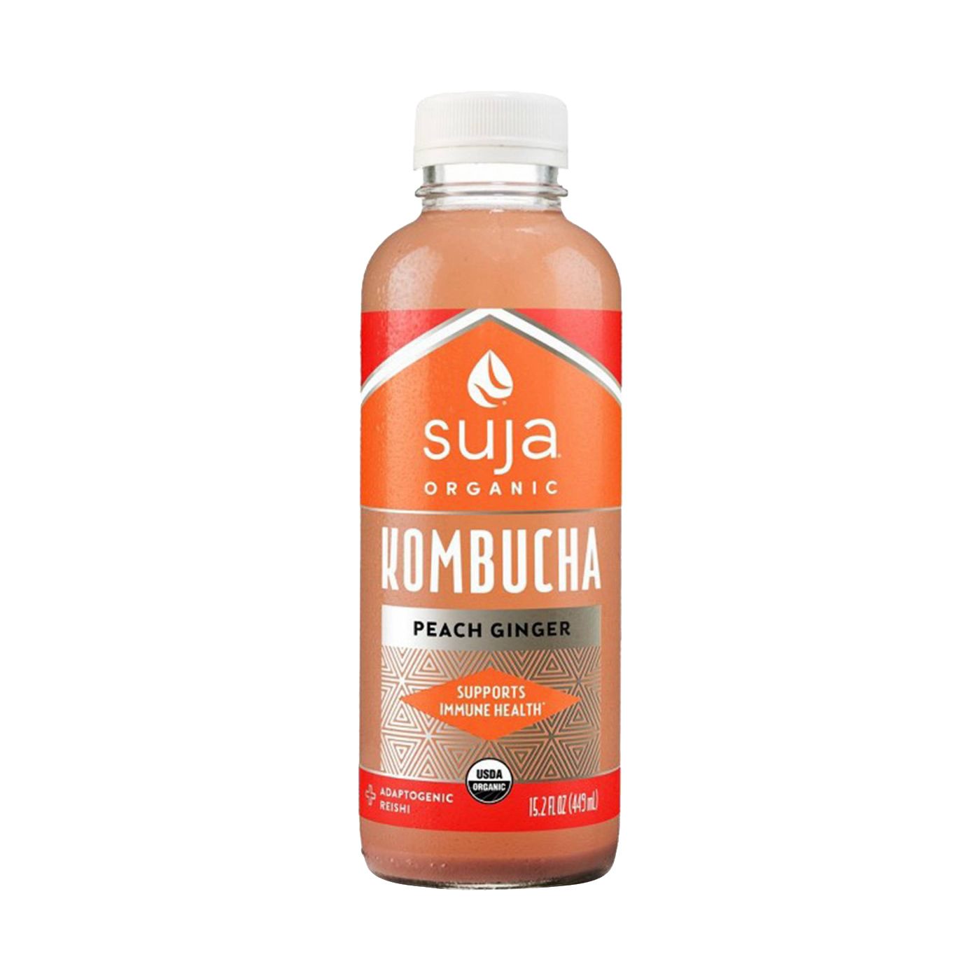 suia kombucha