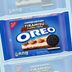 Tiramisu Oreos Are Here, and We Already Can't Get Enough