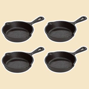The Ultimate Comparison Guide Between Cast Iron and Ceramic Coated Cast  Iron Cookware, Tastylicious