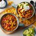 This Vegan Chili Recipe Will Be Your New Staple