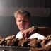 5 Cooking Lessons I Learned from Working with Gordon Ramsay