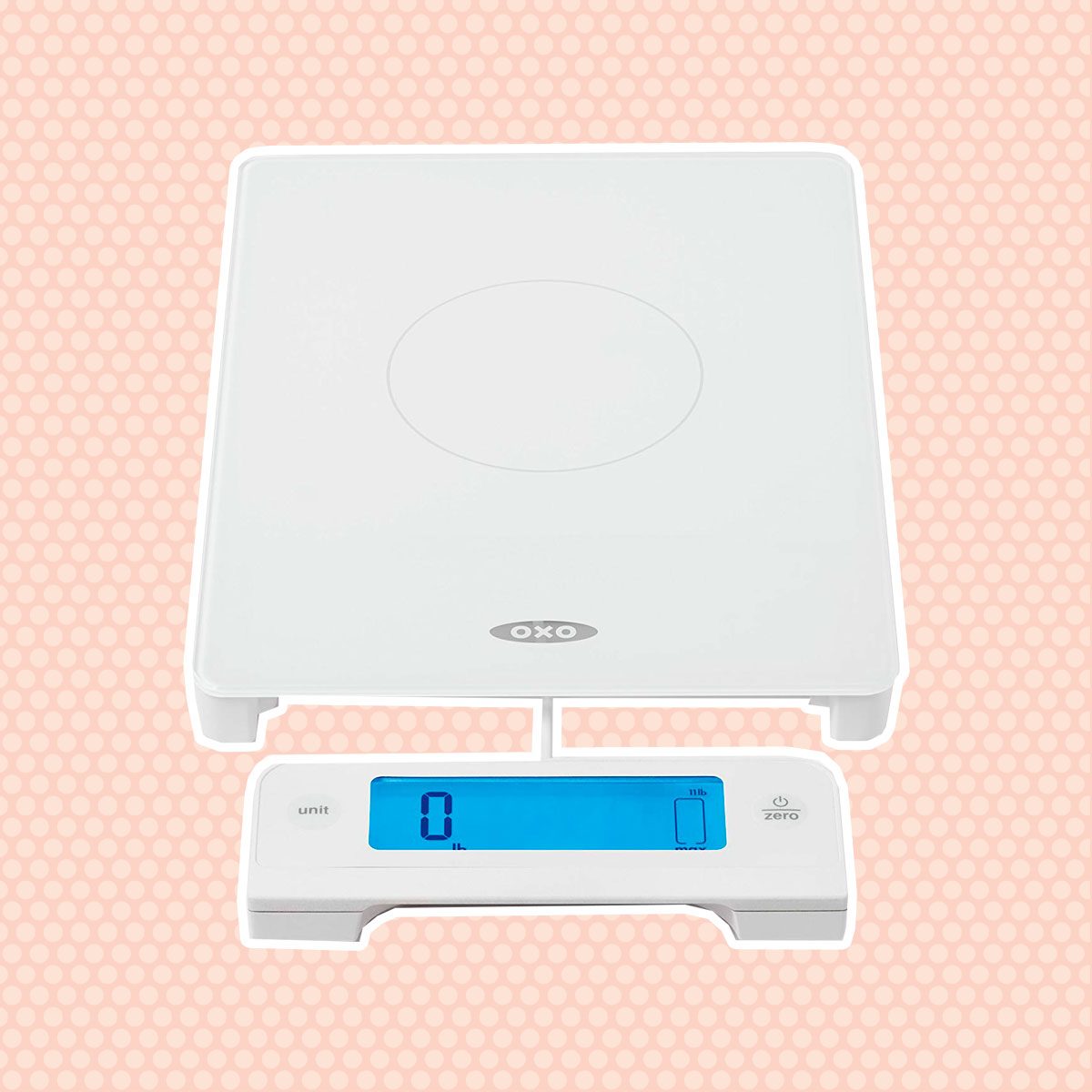 The Best Food Scale: 6 Great Options for Your Kitchen