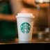 Starbucks Coffee Sizes, Explained