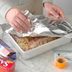 How to Freeze Lasagna the Right Way