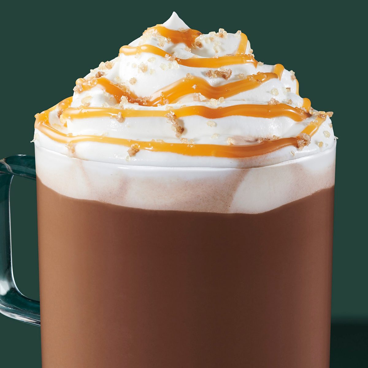 8 "LimitedEdition" Starbucks Drinks That You Can Still Order