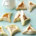 How to Make Hamantaschen, for Purim or Anytime