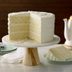 How to Make the Best Vanilla Cake You've Ever Tasted