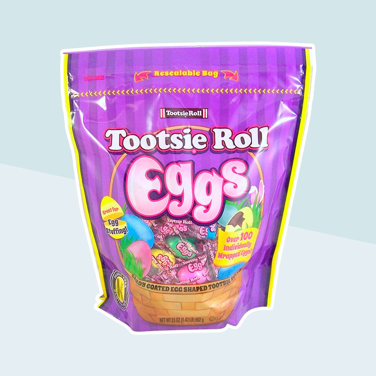Tootsie Roll Eggs ?fit=700,700
