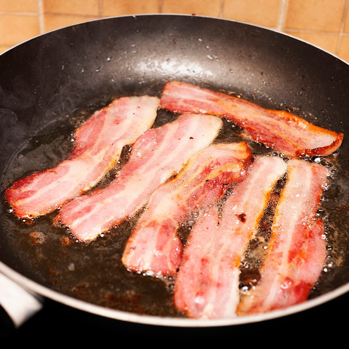 https://www.tasteofhome.com/wp-content/uploads/2020/02/bacon-GettyImages-182868566.jpg?fit=700%2C700