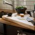 Best Kitchen Gadgets Taste of Home Pros Actually Use at Home 2024