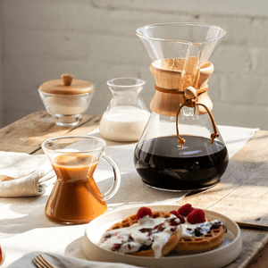 https://www.tasteofhome.com/wp-content/uploads/2020/02/chemex-pour-over-coffee-maker-via-amazon.com-ecomm.png?resize=300%2C300&w=680