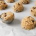 Can You Freeze Cookie Dough?