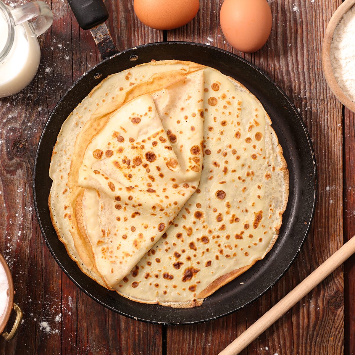 https://www.tasteofhome.com/wp-content/uploads/2020/02/crepe-with-ingredient-GettyImages-639369774.jpg?fit=700%2C700