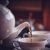 10 Soothing Teas to Keep on Hand