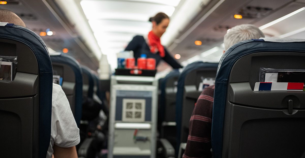 Biscoff Cookies United Airlines Is Replacing Biscoff Cookies with Oreo 