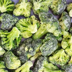 https://www.tasteofhome.com/wp-content/uploads/2020/02/frozen-broccoli-173881894.jpg?resize=300%2C300&w=680