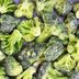 How to Freeze Broccoli