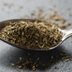 What Is Herbes de Provence and How Do I Use It?