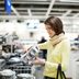 10 Goodwill Shopping Secrets Employees Won't Tell You