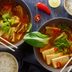 How to Make Kimchi Soup (Kimchi Jjigae)