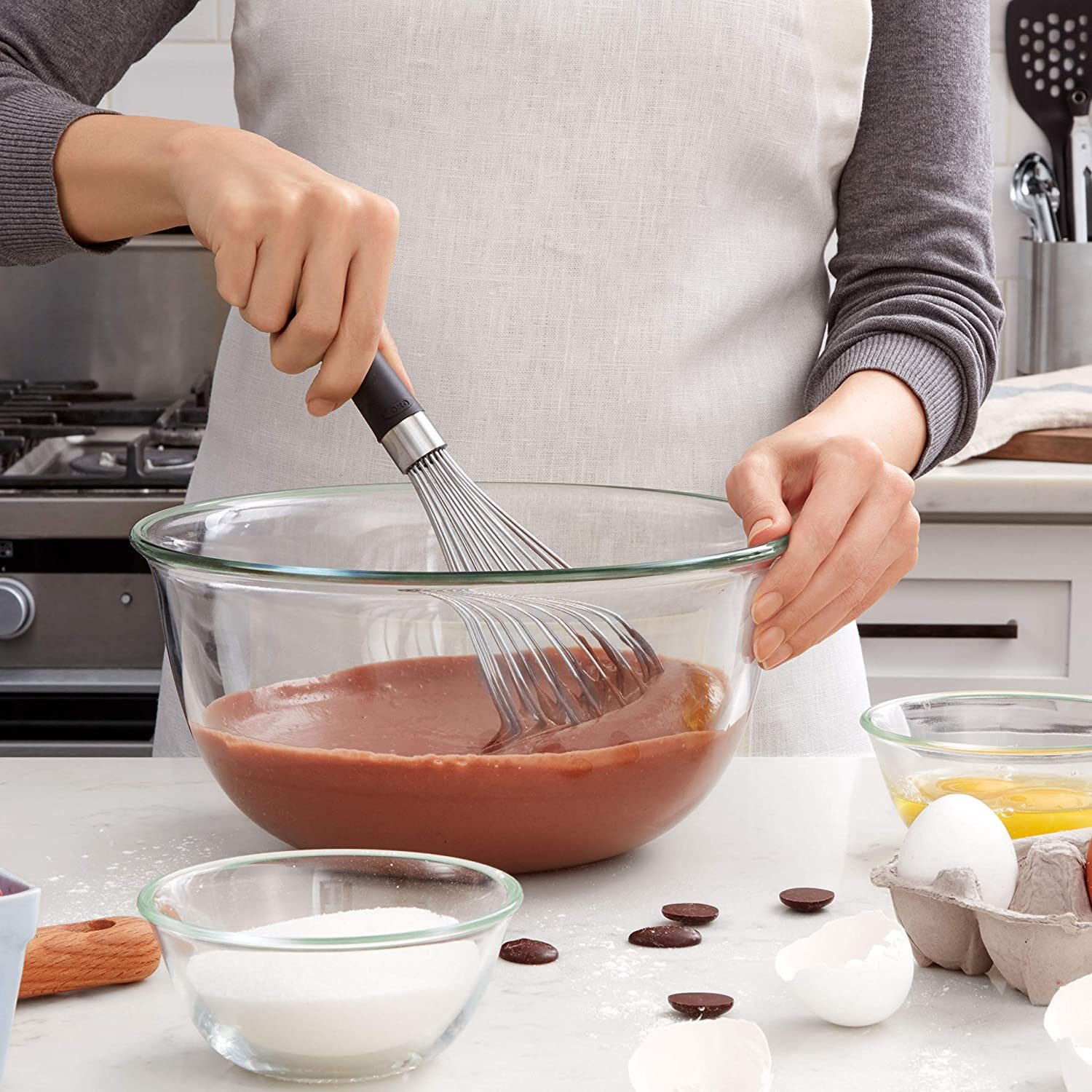 Why Should You Have These 10 Popular Kitchen Gadgets In You Home?