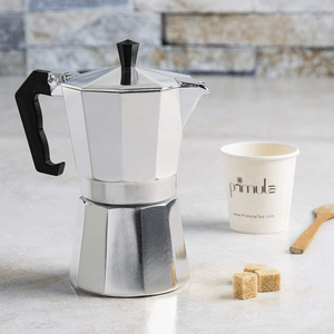 The Moka Pots of 2023, Tested & Reviewed